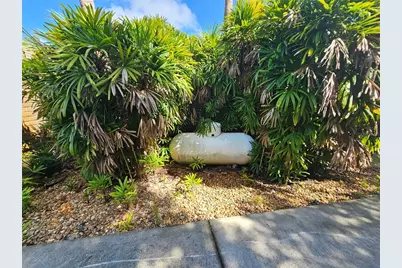 200 Island Way, Winter Haven, FL 33884 - Photo 59