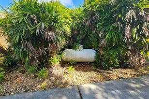 200 Island Way, Winter Haven, FL 33884 - Photo 59