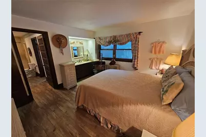 200 Island Way, Winter Haven, FL 33884 - Photo 35