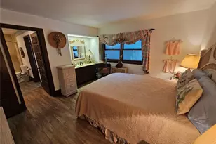 200 Island Way, Winter Haven, FL 33884 - Photo 35