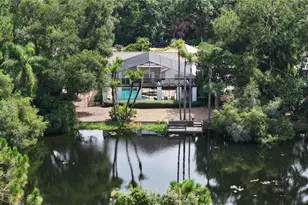 200 Island Way, Winter Haven, FL 33884 - Photo 65