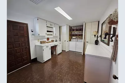 200 Island Way, Winter Haven, FL 33884 - Photo 19