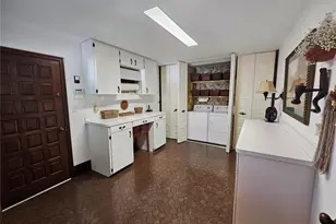 200 Island Way, Winter Haven, FL 33884 - Photo 19