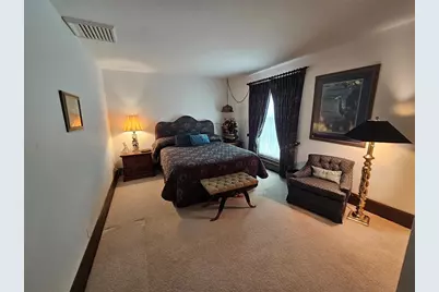 200 Island Way, Winter Haven, FL 33884 - Photo 9