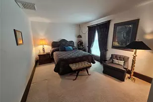 200 Island Way, Winter Haven, FL 33884 - Photo 9