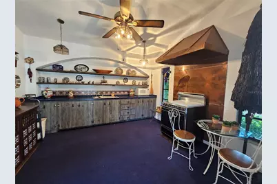 200 Island Way, Winter Haven, FL 33884 - Photo 41