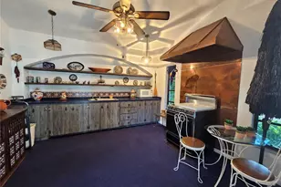 200 Island Way, Winter Haven, FL 33884 - Photo 41