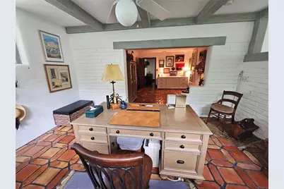 200 Island Way, Winter Haven, FL 33884 - Photo 31