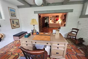 200 Island Way, Winter Haven, FL 33884 - Photo 31