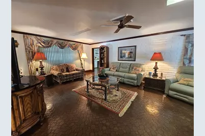 200 Island Way, Winter Haven, FL 33884 - Photo 21