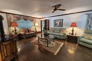 200 Island Way, Winter Haven, FL 33884 - Photo 21