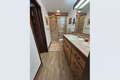 200 Island Way, Winter Haven, FL 33884 - Photo 27