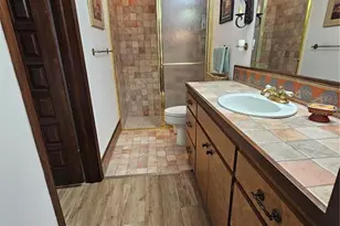 200 Island Way, Winter Haven, FL 33884 - Photo 27