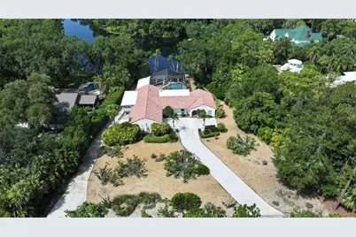 200 Island Way, Winter Haven, FL 33884 - Photo 3