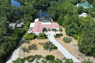 200 Island Way, Winter Haven, FL 33884 - Photo 3