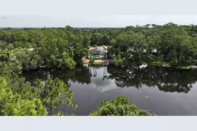 200 Island Way, Winter Haven, FL 33884 - Photo 63