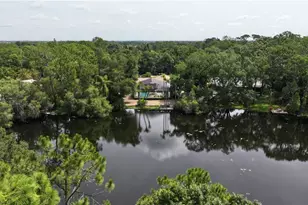 200 Island Way, Winter Haven, FL 33884 - Photo 63