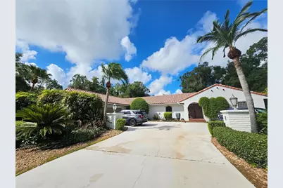 200 Island Way, Winter Haven, FL 33884 - Photo 61