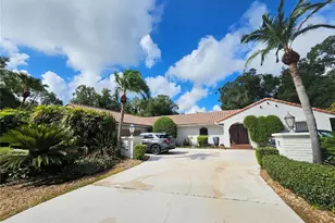 200 Island Way, Winter Haven, FL 33884 - Photo 61