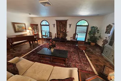 200 Island Way, Winter Haven, FL 33884 - Photo 13