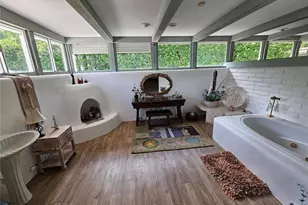 200 Island Way, Winter Haven, FL 33884 - Photo 25