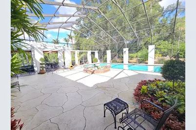 200 Island Way, Winter Haven, FL 33884 - Photo 39