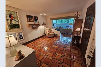 200 Island Way, Winter Haven, FL 33884 - Photo 29