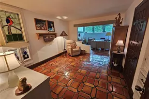 200 Island Way, Winter Haven, FL 33884 - Photo 29