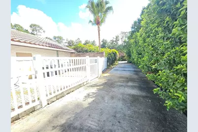 200 Island Way, Winter Haven, FL 33884 - Photo 53