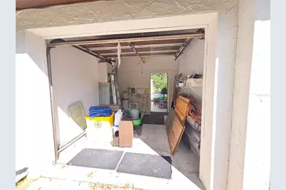 200 Island Way, Winter Haven, FL 33884 - Photo 45