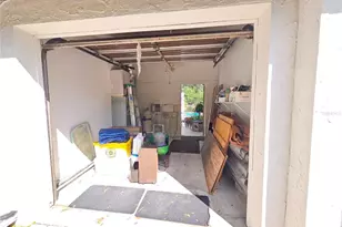 200 Island Way, Winter Haven, FL 33884 - Photo 45