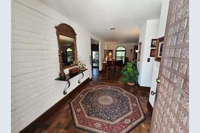 200 Island Way, Winter Haven, FL 33884 - Photo 5