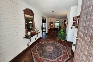 200 Island Way, Winter Haven, FL 33884 - Photo 5