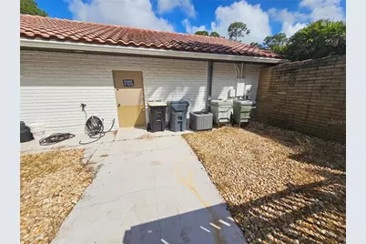 200 Island Way, Winter Haven, FL 33884 - Photo 57