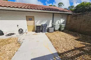 200 Island Way, Winter Haven, FL 33884 - Photo 57