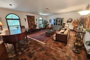 200 Island Way, Winter Haven, FL 33884 - Photo 11