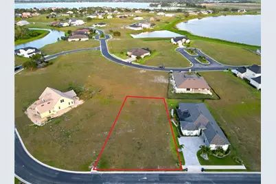 512 Adams View Lane, Auburndale, FL 33823 - Photo 5