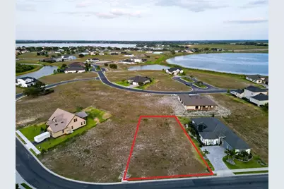 512 Adams View Lane, Auburndale, FL 33823 - Photo 3