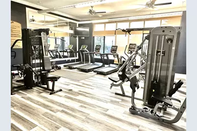 512 Adams View Lane, Auburndale, FL 33823 - Photo 15