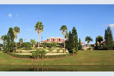 512 Adams View Lane, Auburndale, FL 33823 - Photo 25