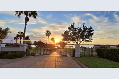 512 Adams View Lane, Auburndale, FL 33823 - Photo 29