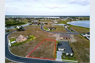 512 Adams View Lane, Auburndale, FL 33823 - Photo 7