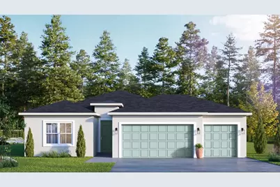 12 Lindwood Court, Homosassa, FL 34446 - Photo 1