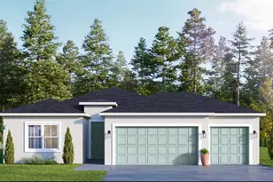 12 Lindwood Ct, Homosassa, FL 34446 - Photo 1