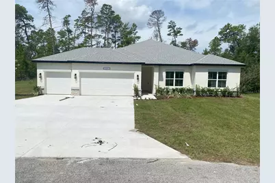 18 Gerbera Court, Homosassa, FL 34446 - Photo 1