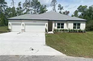 18 Gerbera Ct, Homosassa, FL 34446 - Photo 1