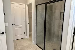 4 Milbark Ct S, Homosassa, FL 34446 - Photo 11