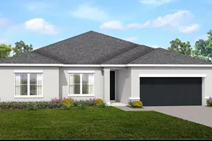 4 Milbark Ct S, Homosassa, FL 34446 - Photo 1