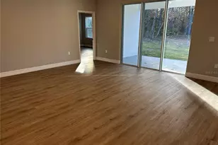 4 Milbark Ct S, Homosassa, FL 34446 - Photo 3