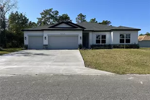 4 Milbark Ct S, Homosassa, FL 34446 - Photo 1